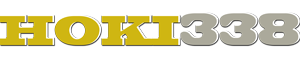 hoki338